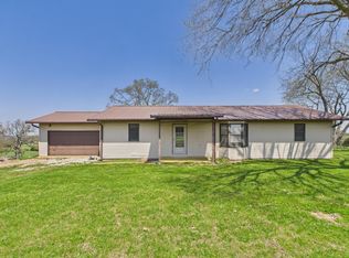 15892 Mellow Dr, Cabool, MO 65689