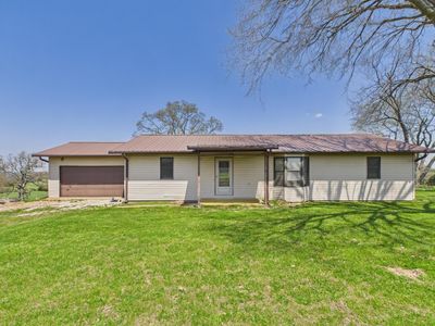 15892 Mellow Drive, Cabool, MO, 65689
