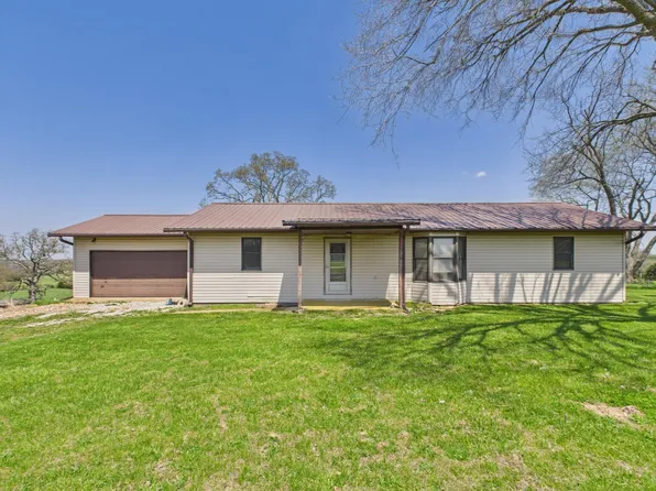 15892 Mellow Drive, Cabool, MO 65689
