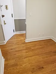 Rented by Best Apartments North Inc