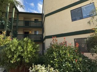 10 Royale Ave APT 1, Lakeport, CA 95453