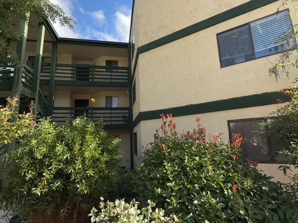 10 Royale Ave APT 1