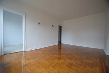 Rented by Goldfarb Properties