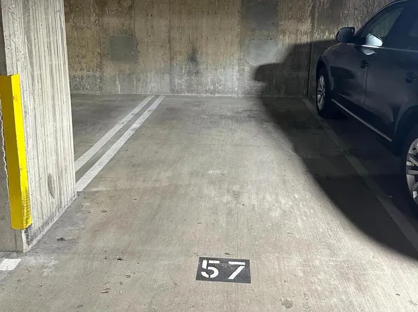 1451 Belmont St NW #P-57, Washington, DC 20009