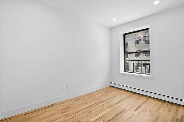 Rented by Home by Choice LLC | media 15