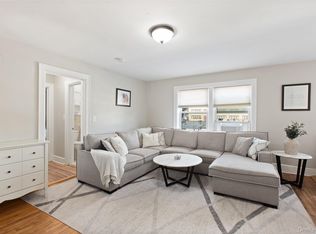 512 Mamaroneck Ave APT K, White Plains, NY 10605
