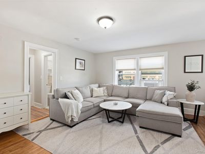 512 Mamaroneck Avenue #K, White Plains, NY, 10605