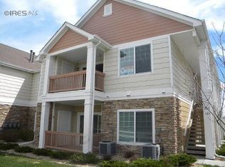 4895 Hahns Peak Dr UNIT 203, Loveland, CO 80538