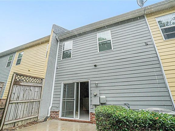 5th image of 830 Arbor Gate Ln