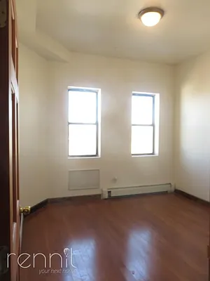 Rented by Rennit Inc. | media 43