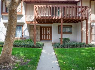5223 Belvidere, Montclair, CA 91763