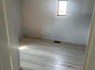 193 Washburn St #2, Lockport, NY 14094