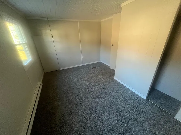 14 Oak Dr — Photo 10
