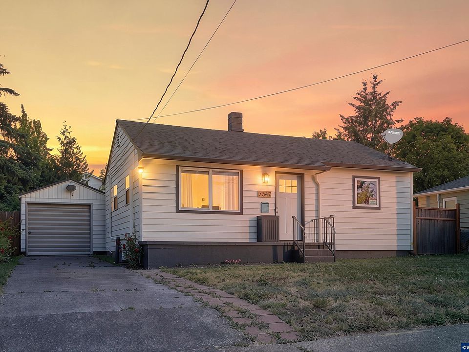 1st image of 7347 SE 86th Ave