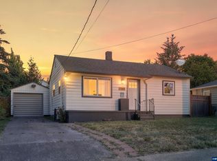 7347 SE 86th Ave, Portland, OR 97266