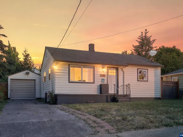 7347 SE 86th Ave, Portland, OR 97266