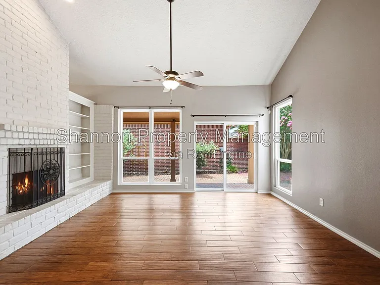 7239 N Hearthstone Green Dr — Photo 14