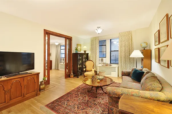 Sold by Corcoran | media 15