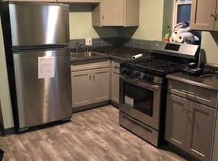 164 Cottage St APT 7, East Boston, MA 02128
