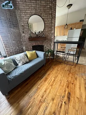 Rented by Fifth & Forever LLC | media 68