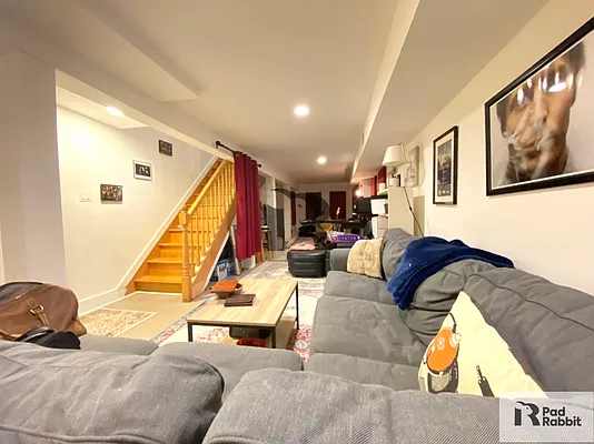 Rented by PadRabbit LLC | media 13