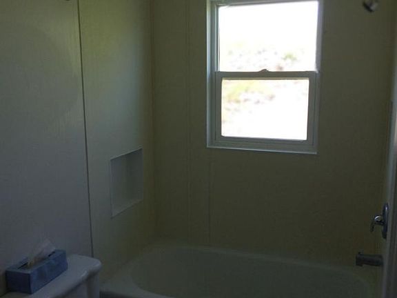 5th image of 1312 6th St #504-3