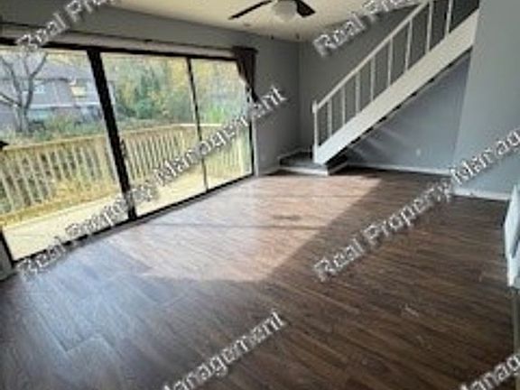 3rd image of 3508 170th Ct