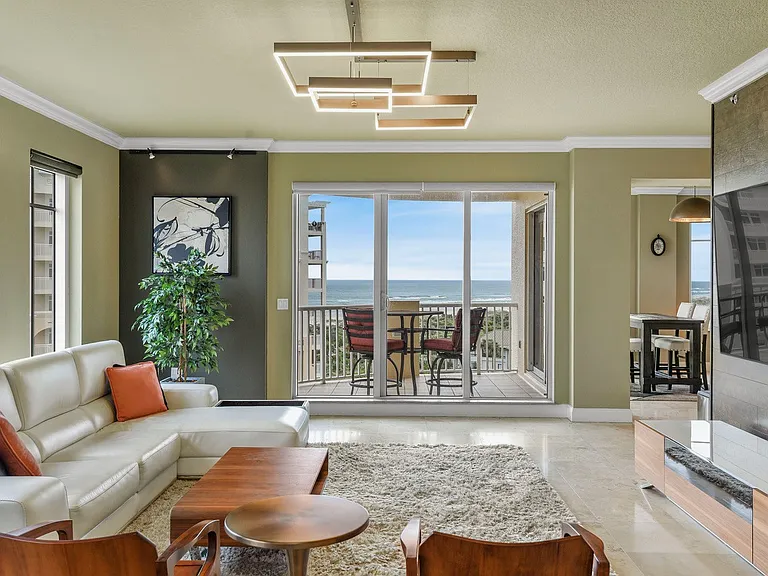 250 Minorca Beach Way #701 — Photo 41