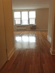 Rented by Atlantic Management Co Inc