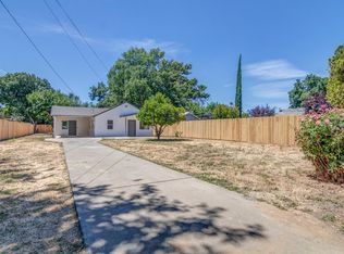 5700 Arboga Rd, West Linda, CA 95961
