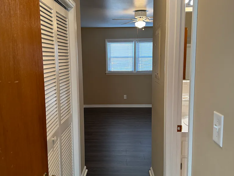 3 Carter Way #3 — Photo 10