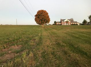 31 E Hwy, Gallatin, TN 37066