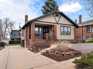 2941 Depew St, Wheat Ridge, CO 80214