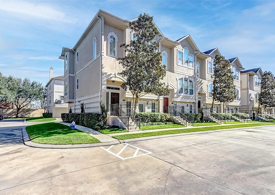 1st image of 1720 French Village Dr