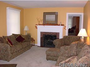 3rd image of 1575 Grand Ave