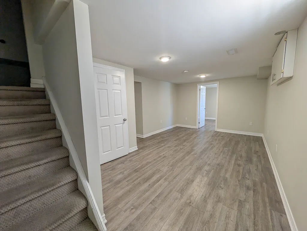 38 Chalmers Street — Photo 3