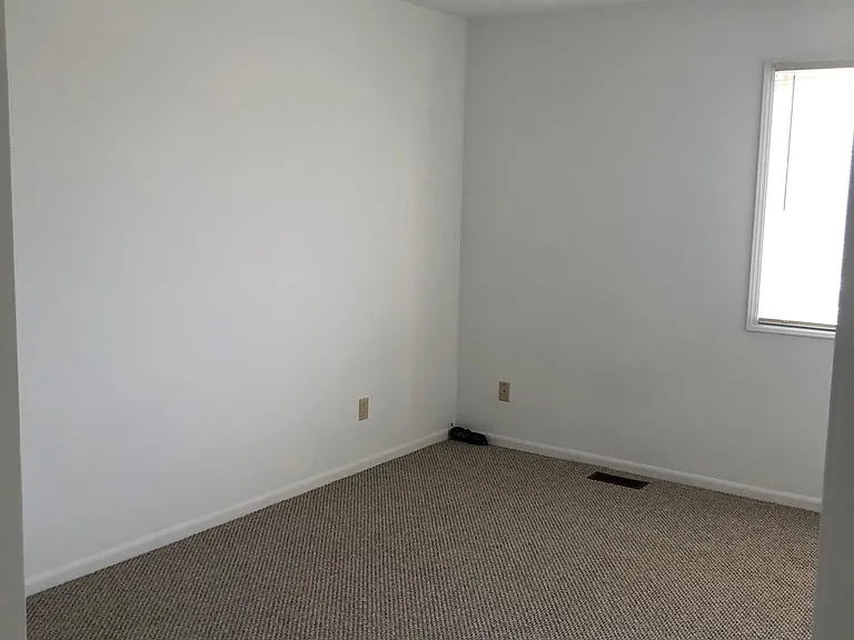 3882 W 73rd Ct — Photo 14