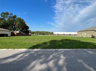 4451 Birdsong Blvd #122, Lutz, FL 33559