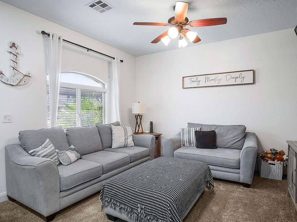 Southgate Townhomes 69 SG 2075 S Sir Monte Dr Saint UT Zillow