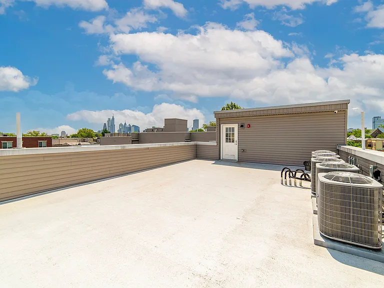 3712 Haverford Ave #2 — Photo 4