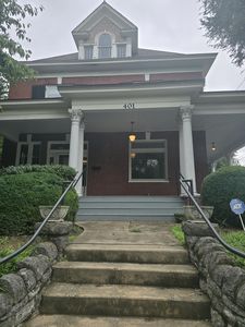 401 Walnut Ave SW, Roanoke, VA, 24016