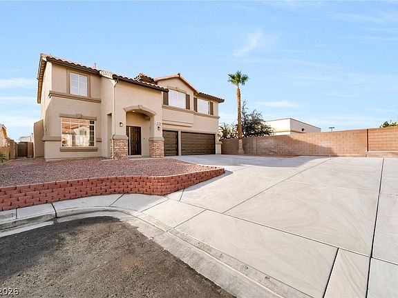 5th image of 10139 Prairie Dove Ave