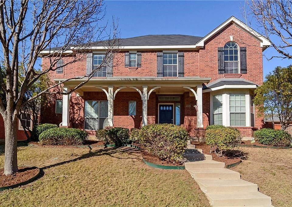 1st image of 3828 Windward Dr