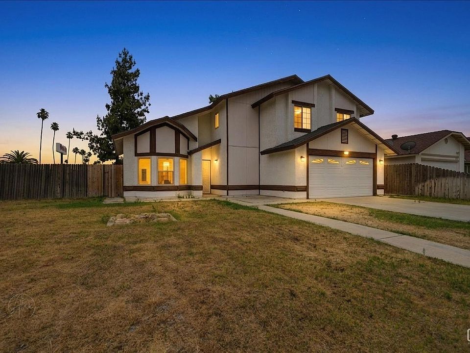 1st image of 5808 El Camino Ave
