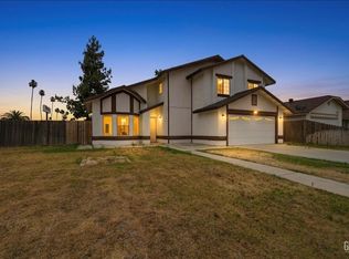 5808 El Camino Ave, Bakersfield, CA 93313
