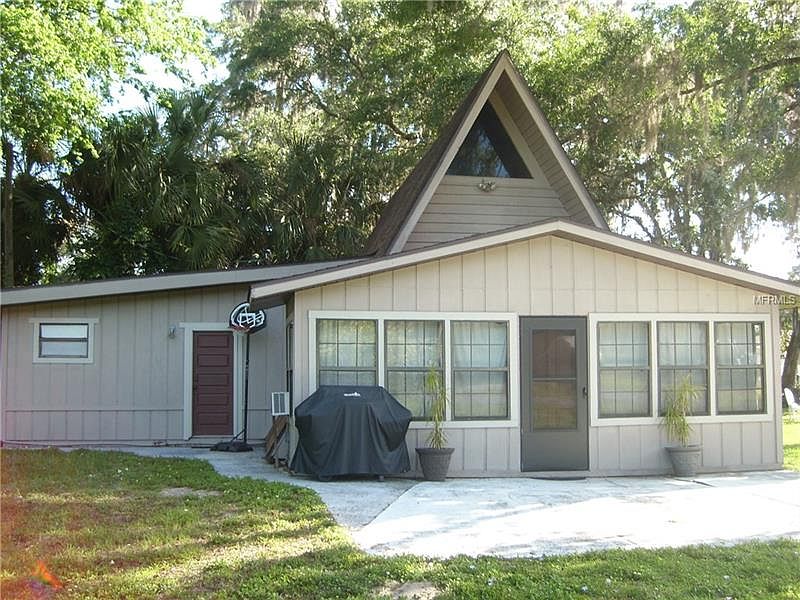 1st image of 4826 County Road 306a