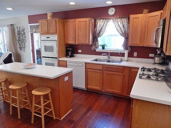 4th image of 419 Bald Eagle Ct