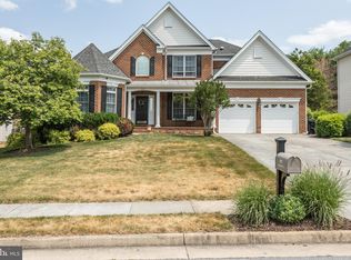 929 Meadow Ct, Winchester, VA 22601