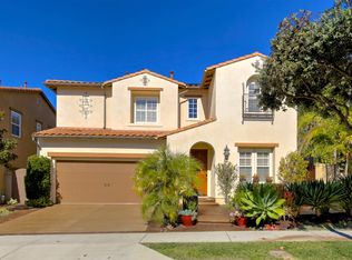 65 Via Regalo, San Clemente, CA 92673