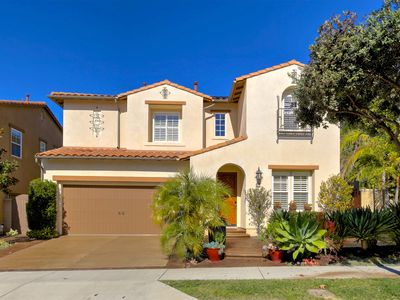 65 Via Regalo, San Clemente, CA, 92673